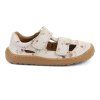 dievčenské barefoot topánky G3150291 12