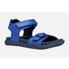 chlapčenské sandále