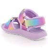 dievčenské sandále Primigi 1395844