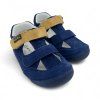 barefoot Protetika Jeny Navy