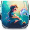 1838 elly 26005 elly 26005 09 seszs