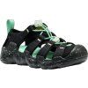 Keen Hyperport Black Stardust Youth