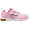 tenisky Keen KNX knit DS Orchid Smoke