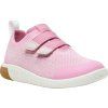 detské tenisky Keen KNX knit DS Orchid Smoke
