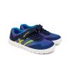barefoot sneakers for kids 262501 b008