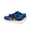 barefoot sneakers for kids 262501 b008 (1)