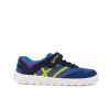 barefoot sneakers for kids 262501 b008 (2)