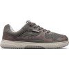 Barefoot tenisky Barebarics Zing - Fresh - Dark Grey (Veľkosť 36)
