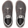 Barefoot tenisky Barebarics Zing - Fresh - Dark Grey (Veľkosť 36)