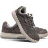 Barefoot tenisky Barebarics Zing - Fresh - Dark Grey (Veľkosť 36)