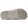 Barefoot tenisky Barebarics Zing - Fresh - Dark Grey (Veľkosť 36)
