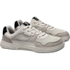 Barefoot tenisky Barebarics Zing - Fresh - White & Beige (Veľkosť 36)