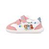 Detské topánky Garvalín 262853 B113 Rosa s Bluey