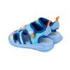 sandálky bluey