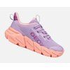 Geox Flexyper Fast Lilac Coral