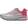 Topánky Hannah Rula W, limestone shell pink