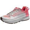 Topánky Hannah Rula W, limestone/shell pink (Veľkosť 36)