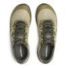 merrellky glove 8