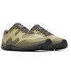 Merrell Trail Glove 8 zelené