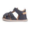 DD Step G076 61842B Royal Blue