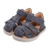 sandále pre chlapcov barefoot