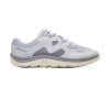 Merrell Trail Glove 8 White W