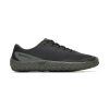 Merrell Vapor Glove 7 W Black
