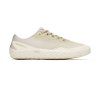 Merrell Vapor Glove 7 W Stucco Casper