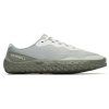 Merrell Vapor Glove 7 White Sage M kópia