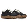 Merrell Wrapt Sneaker čierne