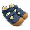 Bundgaard Petit Summer 5185 Navy