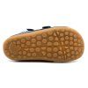Bundgaard Petit Summer 5185 Navy podrážka