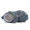 sandále ddstep G064 61383B Royal Blue