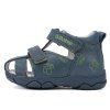 ddstep G064 61383B Royal Blue