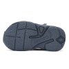 ddstep G064 61383B Royal Blue podrážka