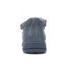 ddstep G064 61383B Royal Blue opätok