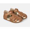Rox Cognac Brown primary
