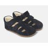 Tobias Navy Blue primary