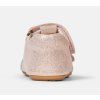 Tobias Old Rose Glitter Rose 3