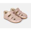 Bundgaard Tobias Old Rose Glitter 3211