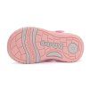 sandále na leto DD Step G065 61146D Hot Pink