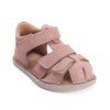 G076 61842C Rose Gold 07