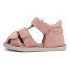 G076 61842C Rose Gold