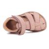 G076 61842C Rose Gold 04