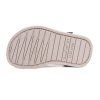 G076 61842C Rose Gold 05