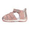 DD Step G111 61843C Rose Gold