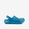 Coqui Cody Ocean Blue + Amulet 6424