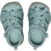 Chlapčenské sandále Keen Seacamp II CNX Ice Blue