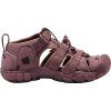 1032162 ML large