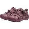 1032162 PLA large
